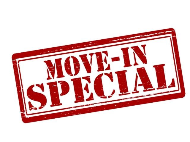 summer rental deals in Johannesburg