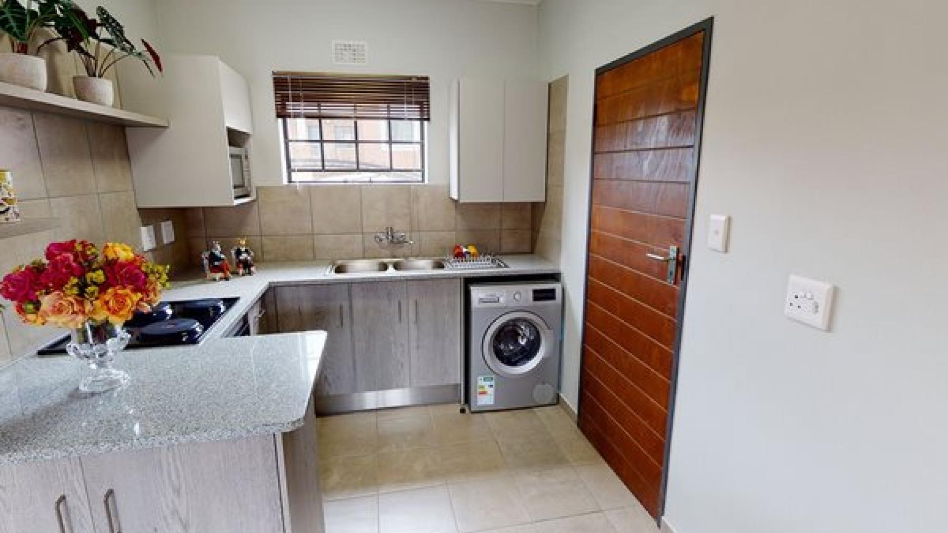 Your Guide to Renting Bachelor Flats in Johannesburg JHC