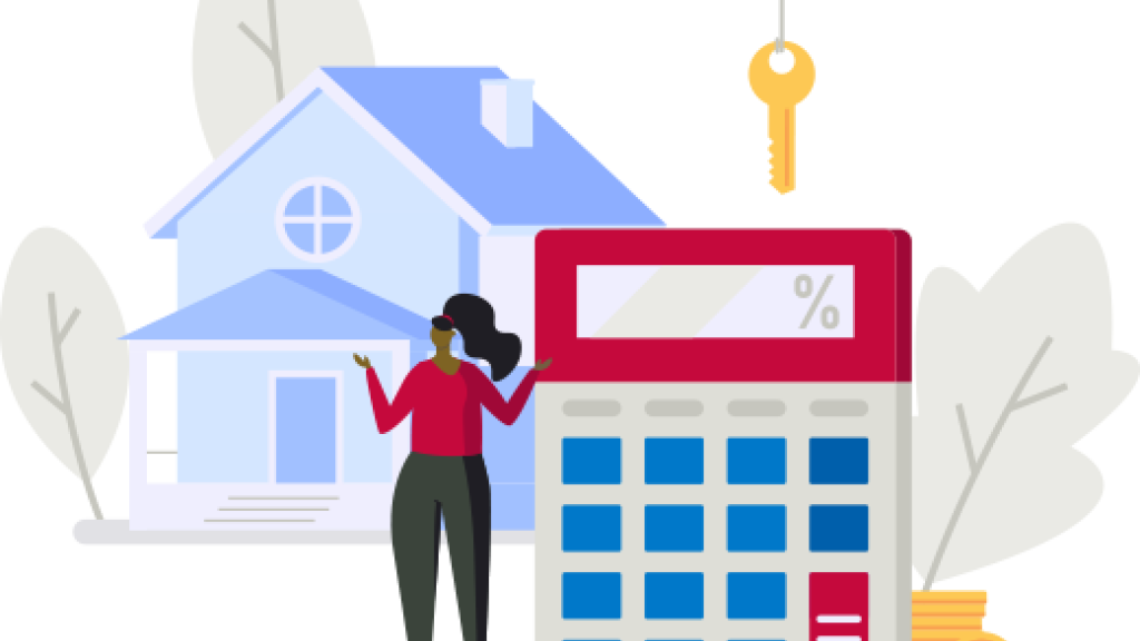 Affordability Calculator