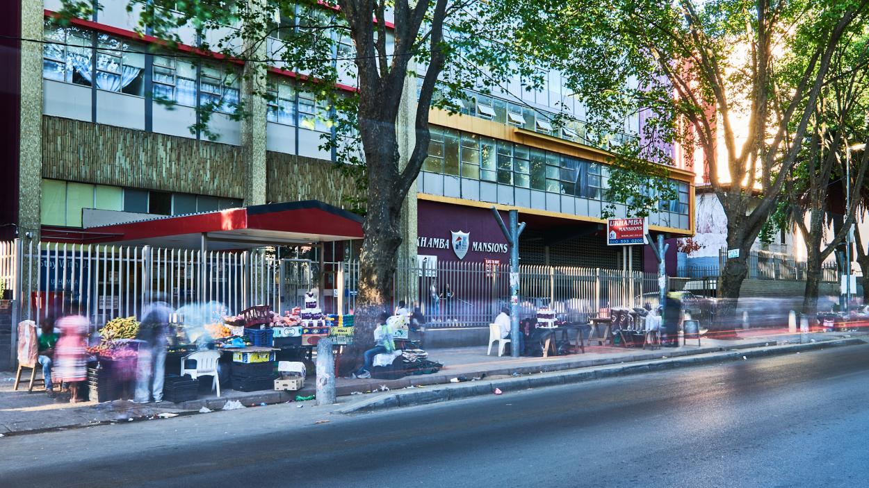 Ukhamba Mansions 39.jpg