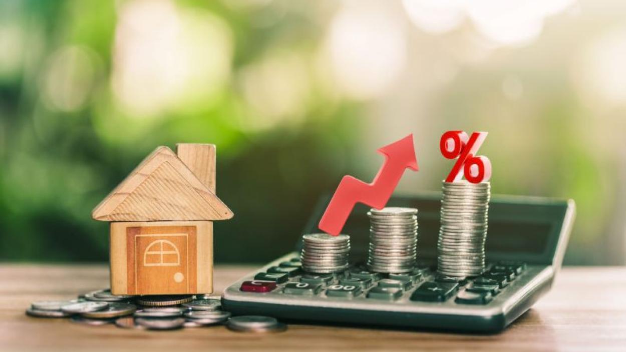 How Much is Average Monthly Rent in Johannesburg?