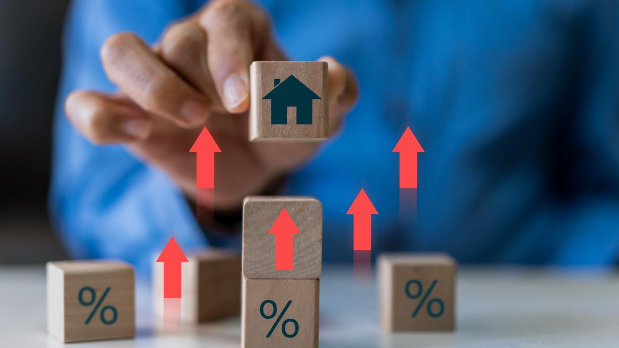 Navigate Rental Hikes Effectively