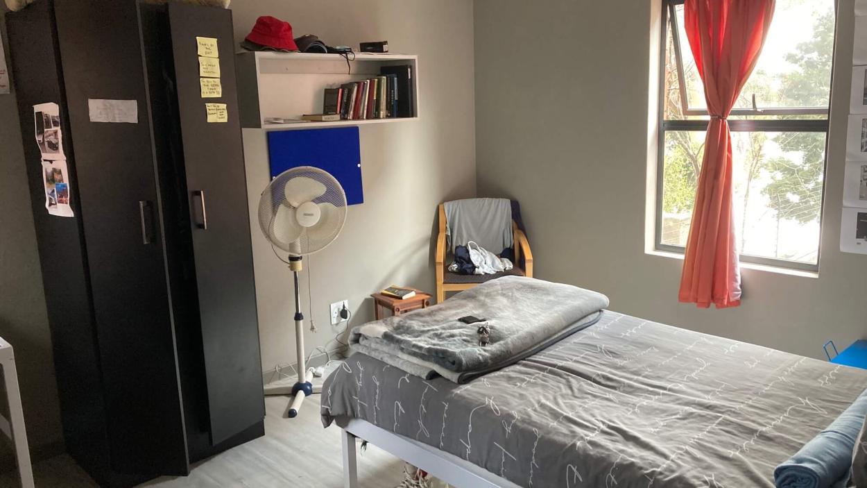 affordable rentals in Johannesburg