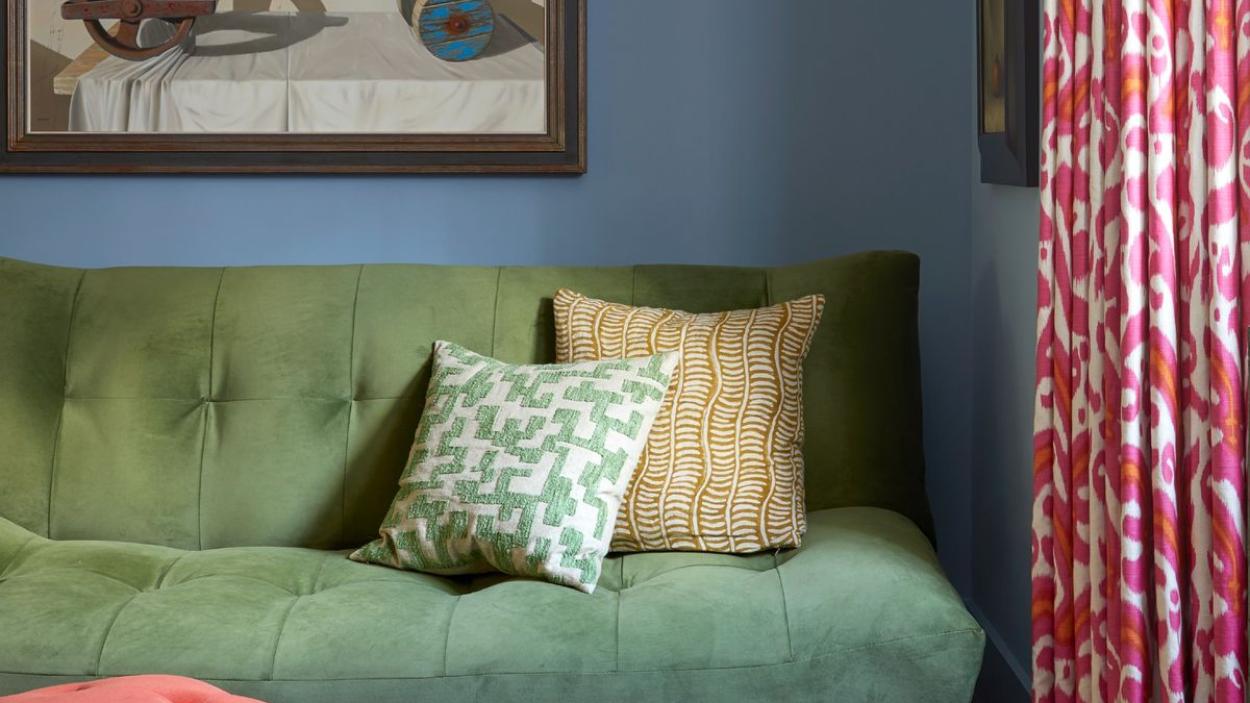 Tips for Securing an Affordable Room