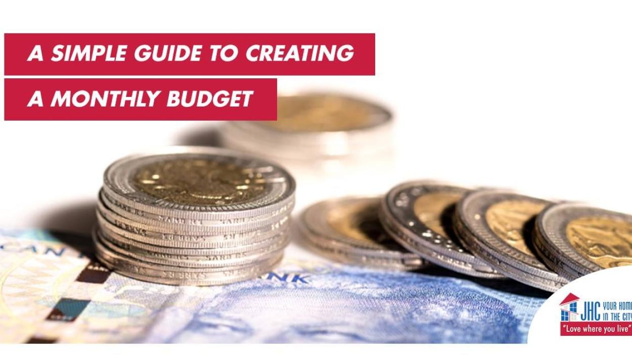 budget-friendly apartments in Johannesburg