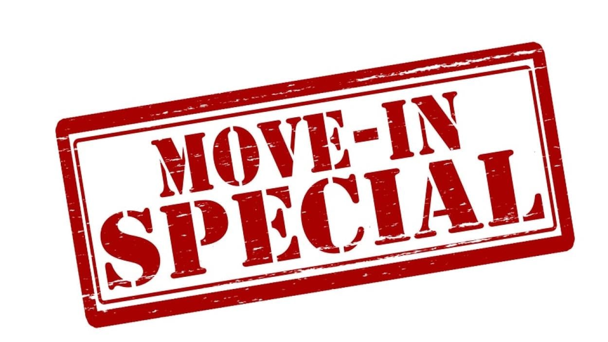 summer rental deals in Johannesburg