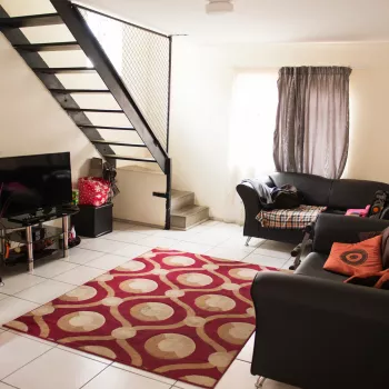 1033 Phumulani Gardens, Image 14