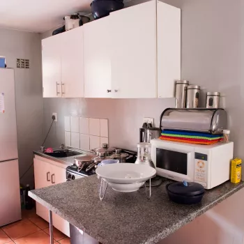 1033 Phumulani Gardens, Image 18