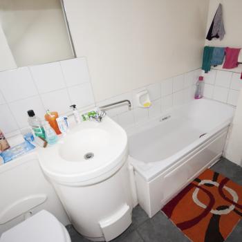 1033 Phumulani Gardens, Image 3