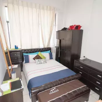 Lethabong Mansions Showcase