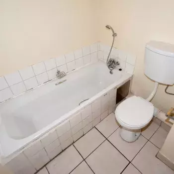 Lethabong Mansions Showcase