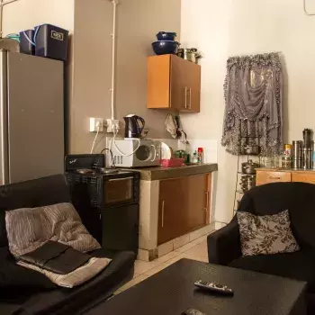 Lethabong Mansions Showcase