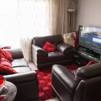 2106 Legae Gardens Showcase