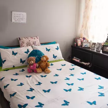 2704 Legae Gardens Showcase