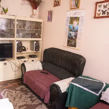 64 New Hampstead Mansions, Image 10