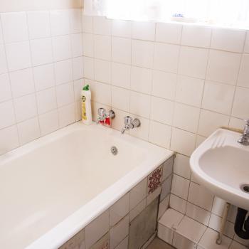 64 New Hampstead Mansions, Image 11