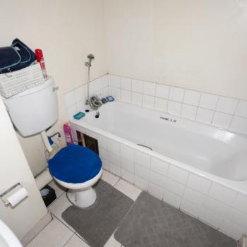 Lethabong Mansions Showcase