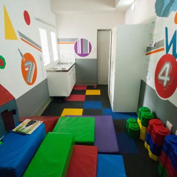 Sylvadale Mansion Exterior