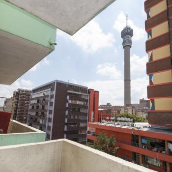 dsc3146bongaeliccopy_7