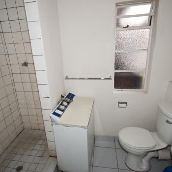 Image of Unit in Sylvadale interior