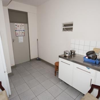 Image of Unit in Sylvadale interior