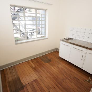 Image of Unit in Sylvadale interior