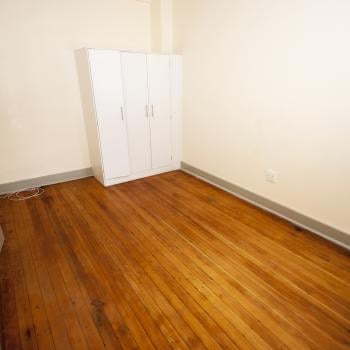 Image of Unit in Sylvadale interior