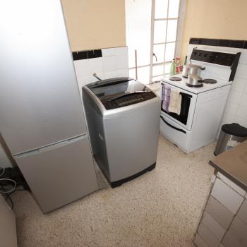 Image of Tasnim Heights Unit interior