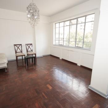 Image of Tasnim Heights Unit interior