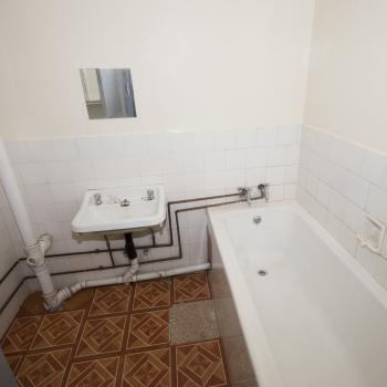 Image of Tasnim Heights Unit interior