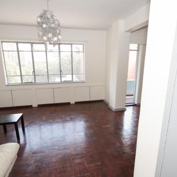 Image of Tasnim Heights Unit interior