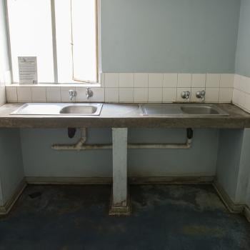 lkc0816bongaeliccopy_8