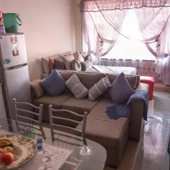 lkc0822bongaeliccopy_11