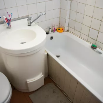 lkc0830bongaeliccopy_10