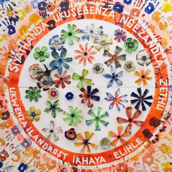 landrost mansions art