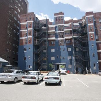 Image of Sylvadale exterior