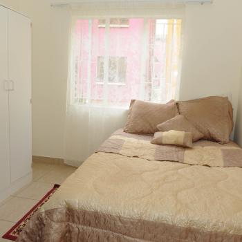 umndeni1bed.jpg