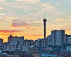 From Housing To Culture, JHC Has Tips On How To Navigate Jozi