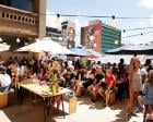 From ConHill To Mai Mai; Jozi’s Eatery and Event Scene In Detail